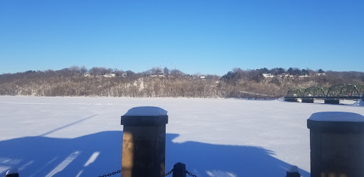 Spice Store «Spice & Tea Co», reviews and photos, 212 Main St S, Stillwater, MN 55082, USA