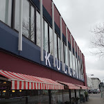 Photo n°4 de l'avis de Marianne. fait le 07/01/2024 à 11:42 sur le  Kullman's Diner Regensburg à Regensburg