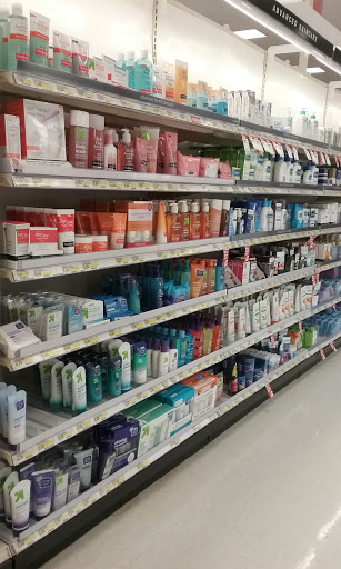 Department Store «Target», reviews and photos, 1815 Norman Dr, Valdosta, GA 31601, USA