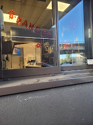 Photo n°23 de Burger King à Thionville ()