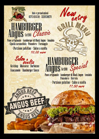 Pizzeria Pizzeria da Bea à Torre de' Picenardi (le menu)