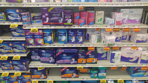 Grocery Store «Food Lion», reviews and photos, 4401 Governor Printz Blvd, Wilmington, DE 19802, USA