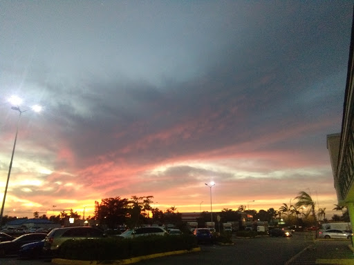 Flea Market «Revelation Marketplace», reviews and photos, 27455 S Dixie Hwy, Homestead, FL 33032, USA