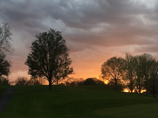 Golf Club «Springfield Golf & Country Club», reviews and photos, 8301 Old Keene Mill Rd, Springfield, VA 22152, USA