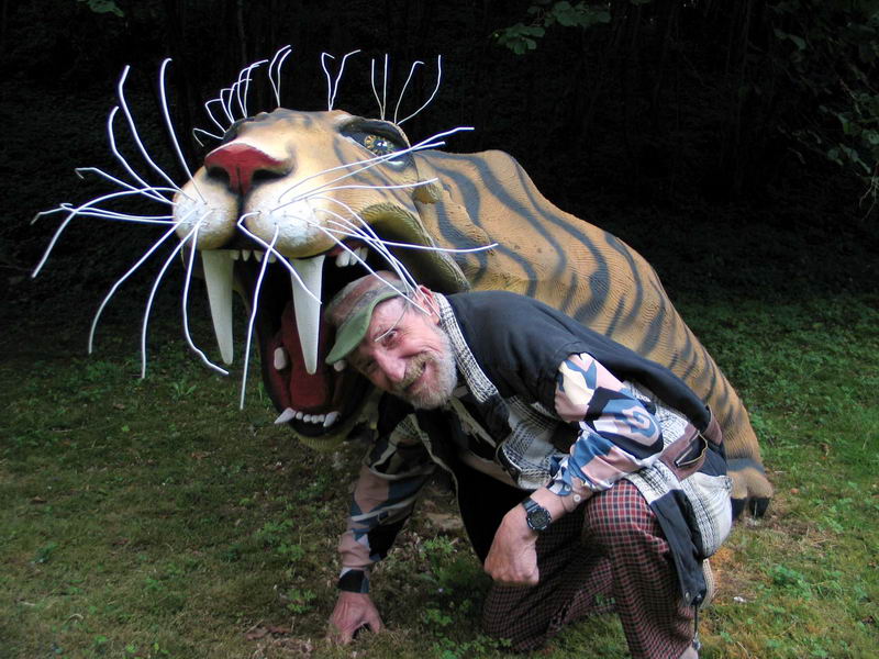 Photo n° 1 de l'avis de Laurence.o fait le 18/07/2018 à 10:10