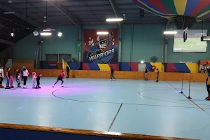 Sunshine Roller Skating Centre image