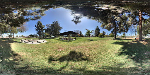 Park «William Steinmetz Park», reviews and photos, 1545 S Stimson Ave, Hacienda Heights, CA 91745, USA