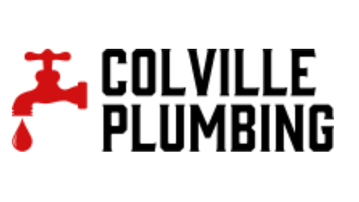 A E Cooper Plumbing & Repair in Saraland, Alabama