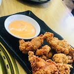 Review image