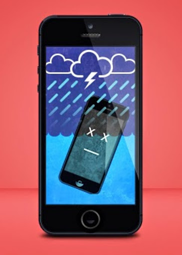 Cell Phone Store «Cellairis», reviews and photos, 6700 Douglas Blvd, Douglasville, GA 30135, USA