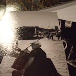 Photo n°9 de l'avis de Gianna.e fait le 14/01/2020 à 07:41 sur le  L'Accademia à Agugliano