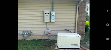 SIRB Electric Inc. - Photo 8 - Car repair in , Springfield