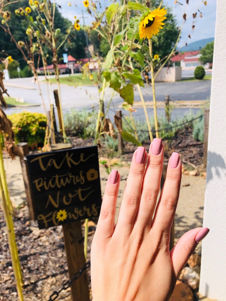 Best Nails Image 30545