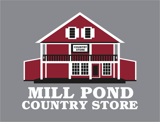Convenience Store «Mill Pond Country Store», reviews and photos, 220 East St, Stafford Springs, CT 06076, USA