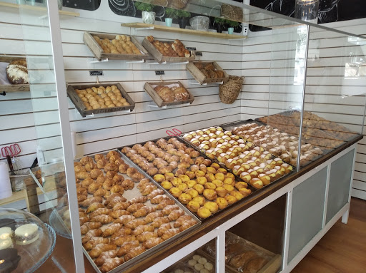 AF1QipOozDEgkB3EC2GbGk eZvDHnPr6kQOeRRD1UXi7