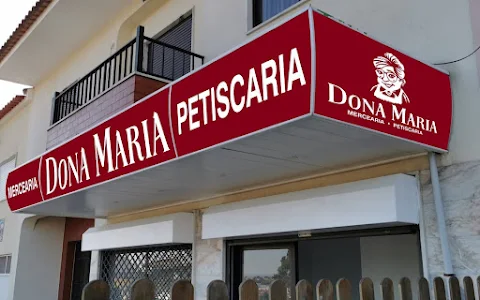 Dona Maria image
