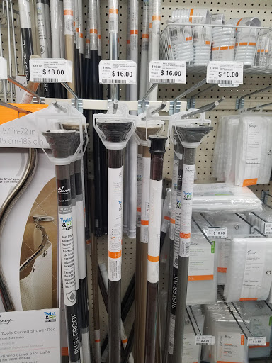 Discount Store «Big Lots», reviews and photos, 1255 Sunrise Hwy, Copiague, NY 11726, USA