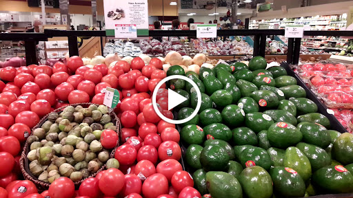 Supermarket «Publix Super Market at Coconut Creek Plaza», reviews and photos, 4849 Coconut Creek Pkwy, Coconut Creek, FL 33063, USA