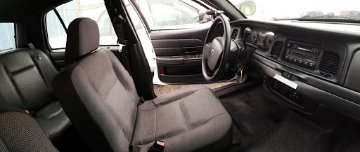 Used Car Dealer «Brothers Auto Sales Inc», reviews and photos, 37756 US Hwy 19 N, Palm Harbor, FL 34684, USA