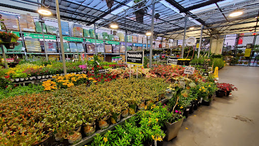 Home Improvement Store «The Home Depot», reviews and photos, 5600 Sunset Blvd, Hollywood, CA 90028, USA