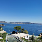 Photo n°9 de l'avis de Liliana.o fait le 21/12/2022 à 16:56 sur le  Ristorante da Giona à Bacoli