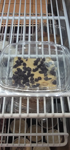 Caterer «Conways Catering Co», reviews and photos, 2112 S Center St, Maryville, IL 62062, USA