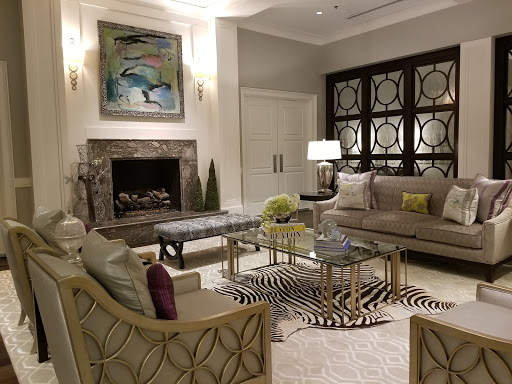 Country Club «Woodmont Country Club», reviews and photos, 1201 Rockville Pike, Rockville, MD 20852, USA