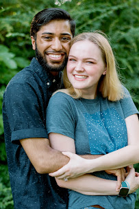 Emily Murdock Photography - Photo 3 - Car repair in , Garland