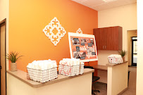 Oakland Spine & Physical Therapy - Photo 3 - Car repair in Fair Lawn, NJ, Paterson