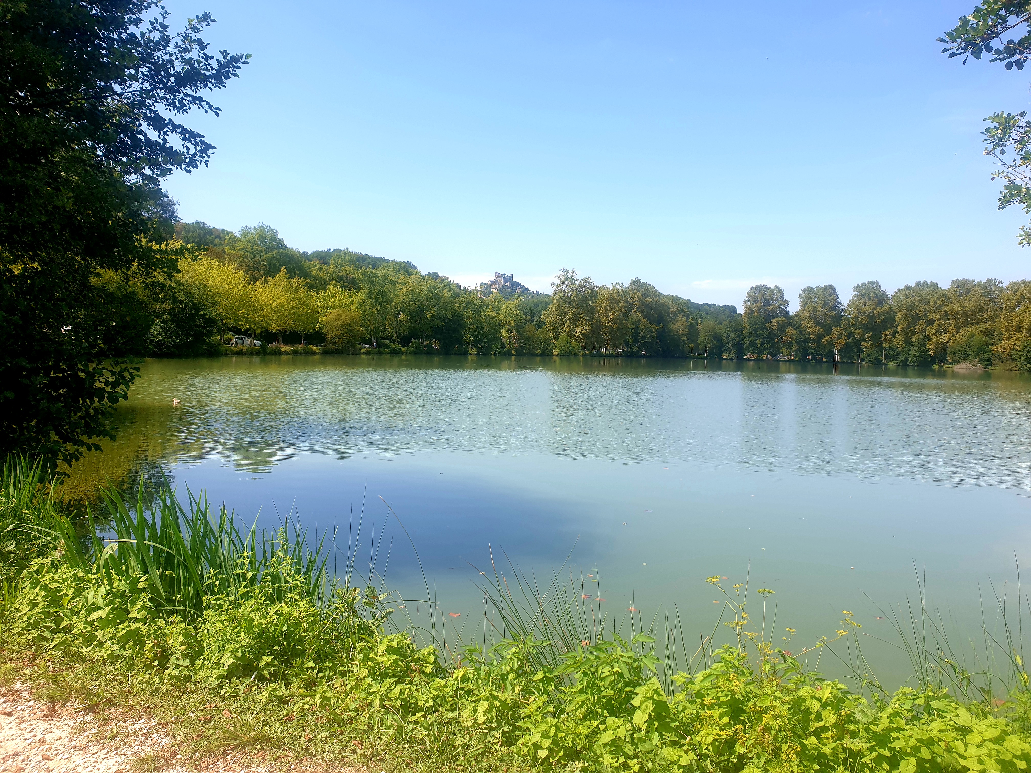 Photo n° 1 de l'avis de Gab.L fait le 17/08/2023 à 16:21
