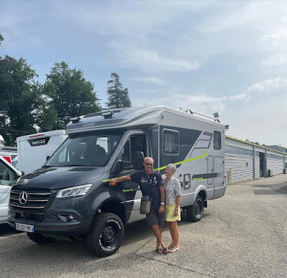 Monsieur Franck Hadjedj Automobiles – Garagiste à Gonesse
