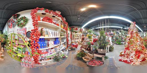 Florist «Best of Flowers», reviews and photos, 807 Chevy Chase Pl, Lexington, KY 40502, USA