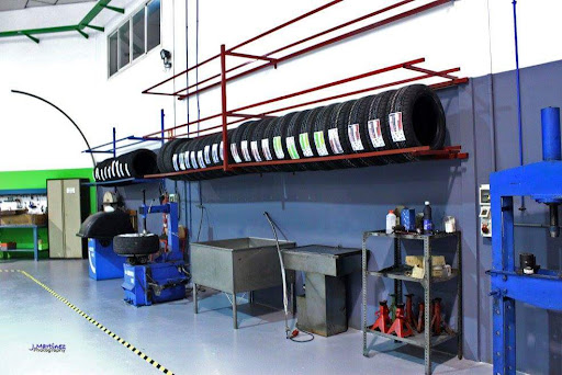 Auto Agullent en Agullent, Valencia