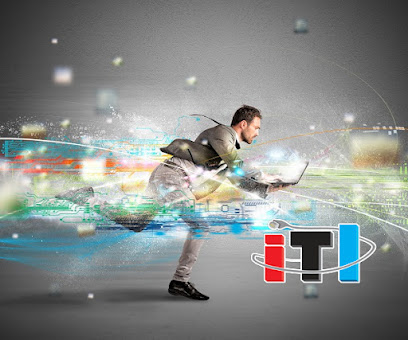 INTROLAN - Internet i Telewizja