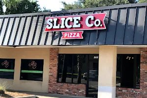 Slice Co. image