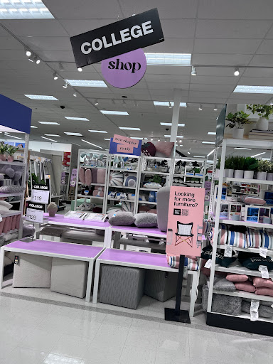 Department Store «Target», reviews and photos, 94 NJ-23, Riverdale, NJ 07457, USA