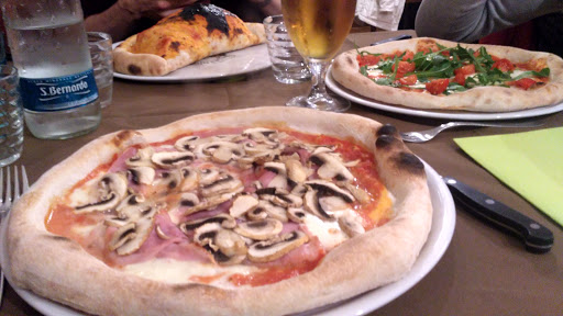 Al Brusacheur in Cesana Torinese, Città Metropolitana di Torino