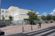 Colegio Stella Maris La Gavia en Madrid