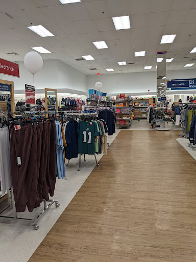 Department Store «Marshalls & HomeGoods», reviews and photos, 4607 Kirkwood Hwy, Wilmington, DE 19808, USA