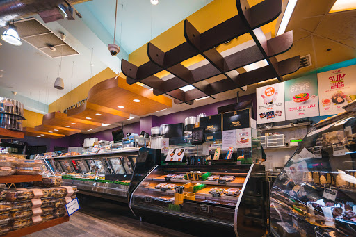 Supermarket «Seasons Lawrence», reviews and photos, 330 Central Ave, Lawrence, NY 11559, USA