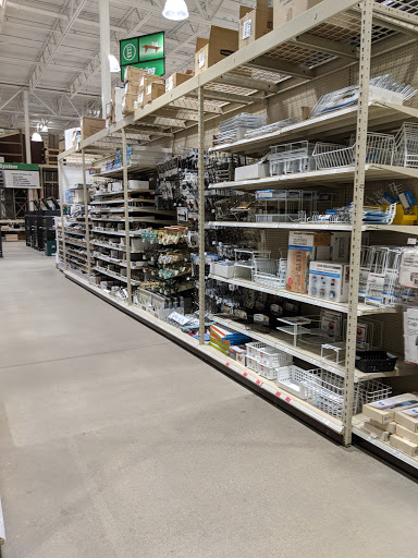 Home Improvement Store «Menards», reviews and photos, 1300 13th Ave E, West Fargo, ND 58078, USA