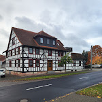 Photo n°1 de l'avis de Ralph.e fait le 03/11/2023 à 07:07 sur le  Landhotel Zur Krone à Krayenberggemeinde