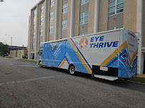 Tutor Doctor Affton Crestwood - Photo 7 - Car repair in , St. Louis