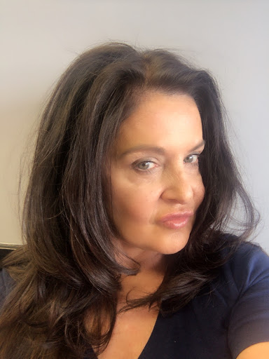 Hair Salon «International Hair Salon», reviews and photos, 1845 Silas Deane Hwy, Rocky Hill, CT 06067, USA