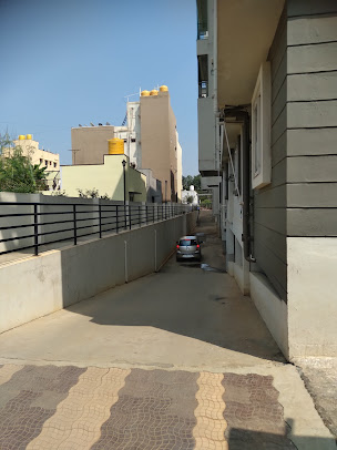 Google Maps image 6