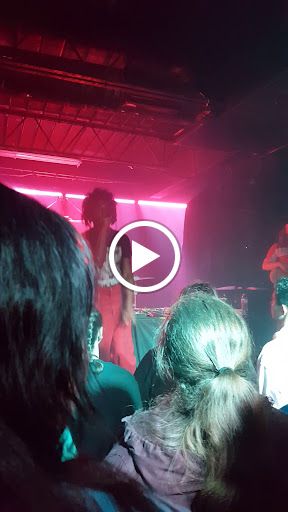 Live Music Venue «89th Street - OKC», reviews and photos, 8911 N Western Ave, Oklahoma City, OK 73114, USA