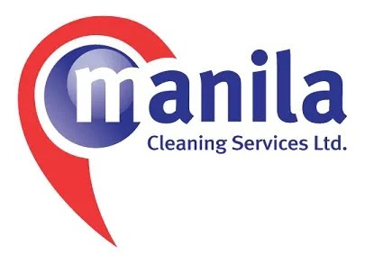 Manila Cleaning Services Ltd.