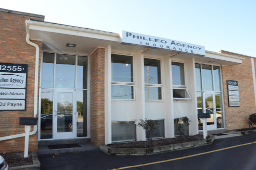 Insurance Agency «Philleo Agency Insurance», reviews and photos