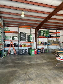 SERVPRO of Springfield / Greene County
