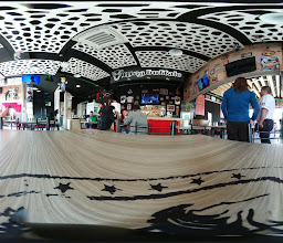 Kingbuffalo Querétaro photo